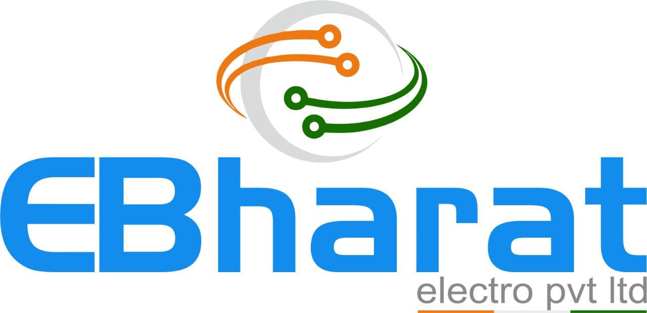 EBharat Electro